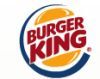 Sase piete Burger King, la Initiative