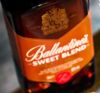 Pernod Ricard lansează în România Ballantine’s Sweet Blend și marchează o nouă etapă în evoluția categoriei de whisky