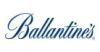 Pernod Ricard a lansat Ballantine�s Super Premium