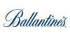 Pernod Ricard a lansat Ballantines Super Premium