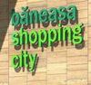 Contul Interactiv Baneasa Shopping City, la iLeo