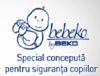 Beko face BeBeko cu Odyssey