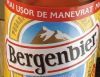 Bergenbier Q-Pack Next Generation merge pe un plus de 10%