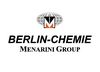 0,5 - 1 Mil. EUR Berlin Chemie, la Proximity si Media Direction (BBDO, Omnicom)