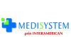 DDB Bucuresti asigura standarde europene pentru Medisystem