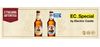 Birra Moretti se alatura festivalului Electric Castle cu EC_Special 2021