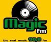 Muzica adevarata pentru Magic FM