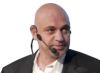 ,,Ar trebui clienții să plătească pentru pitch-uri?" Bogdan Branzas, Fondator, Branzas Design