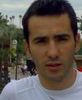 Bogdan Nitu, Webstyler: �Avem de gand sa il inscriem la Cannes 2008 pe Alo.. 322�