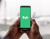 Rebranding Taxify. Noul Bolt va fi lansat treptat in pietele globale