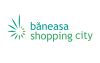 Donatie de 45.000 de euro pentru copiii din programul �Vreau in clasa a 9-a!� de la Baneasa Shopping City 