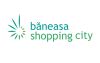 Donatie de 45.000 de euro pentru copiii din programul Vreau in clasa a 9-a! de la Baneasa Shopping City 