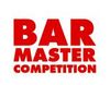Food & Bar Magazine demareaza Bar Master Competition 2009, la Mamaia