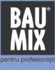 Baumix a dat �n judecata Henkel pentru profesionisti