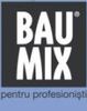 Baumix a dat n judecata Henkel pentru profesionisti