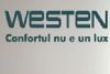 Cubb Communication si WESTEN militeaza pentru confortul termic