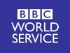 BBC inchide redactia in limba romana, pentru o economie de 1,3 milioane de lire sterline