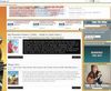Publicitate online BCR, Romtelecom langa filme XXX