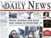 DBV Media House a castigat Bucharest Daily News