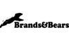 BIC- BTL si PR, raman la Brands&Bears