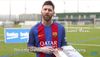 Beko si Jucatorii FC Barcelona isi invita fanii din Romania sa castige 4 bilete la meci cu Locuri de Joaca