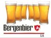 3,5 - 4 Mil. EUR Bergenbier SA pleaca de la Starcom in contul Initiative