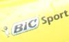 Brands&Bears la aparatele promotiei BTL de la Bic la mare
