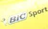 Brands&Bears la aparatele promotiei BTL de la Bic la mare