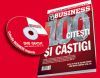 Business Magazin 100 a tras 100 de aparitii n 18.000 de exemplare