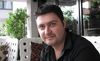 Ex Creative Director Scala JWT, Bogdan Gheorghiu a plecat la Hyperactive (Lowe Romania)