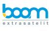 Extracaravana Boom a dat 50.000 lei