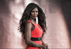 Ex No1 Consumer Marketing, Apple Music&iTunes, Bozoma Saint John este noul marketing global Uber