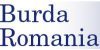 Burda Romania a preluat Casa Lux