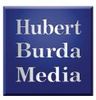 Michael Schroeder paraseste Burda Romania