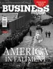 Business Magazin aboneaza pentru MBA