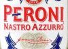 CBR se extinde in segmentul premium cu Peroni Nastro Azzurro