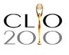 CLIO Awards 2010 a dat start inscrierilor online