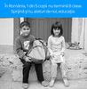 Campanie de responsabilitate sociala Carrefour si UNICEF in sprijinul copiilor din medii defavorizate