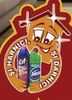 240.000 RON in promotia Cif si Domestos