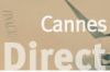 Castigatorii Lions Direct - Cannes 2005