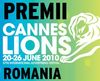The Practice a luat primul Leu romanesc de PR la Cannes Lions 2010