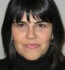Carmen Dobrescu - Noul Director Media-Buying TV al OMD