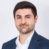 Schimbare la varful Mindshare ( GroupM ). Catalin Gaitanaru este noul CEO, Mindshare Romania