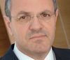 Christos Papapolyzos, Presedinte, DDB SEE ''Doi dintre cei mai buni oameni ai nostri vor prelua conducerea agentiei''