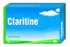 400.000-500.000 EUR Claritine la Mediaedge:CIA (MEC) si Evenimento