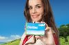 Field Marketing de 30.000 - 50.000 EUR Claritine Alergino