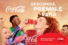 Coca-Cola lanseaza platforma globala muzicala Coke Studio�