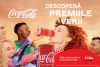 Coca-Cola lanseaza platforma globala muzicala Coke Studio