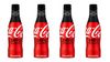 Coca-Cola inlocuieste din august Coca-Cola Zero cu un nou produs