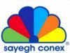 Connex a murit, traiasca Sayegh-Conex